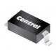 CMHD4150 BK